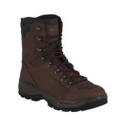 Hoge Sneakers Lowa Renegade Ii N Gtx High