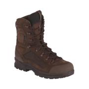 Hoge Sneakers Lowa Breacher Gtx High