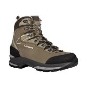 Wandelschoenen Lowa Mauria Evo Ll