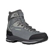 Wandelschoenen Lowa Mauria Evo Gtx