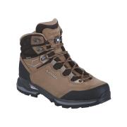 Wandelschoenen Lowa Lady Light Gtx