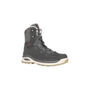 Wandelschoenen Lowa Ottawa Gtx 2024