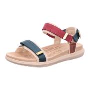 Sandalen Woden -