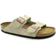 Sandalen BIRKENSTOCK BIR-CCC-951303-TAU