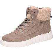 Enkellaarzen Lurchi -