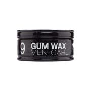 Styling &amp; modelleren Barcode Berlin Haarwax Gum Wax - Strong Contr...
