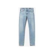 Jeans Le Temps des Cerises Jeans slim BLUE JOGG 700/11, lengte 34