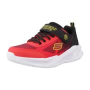 Lage Sneakers Skechers METEOR-LIGH