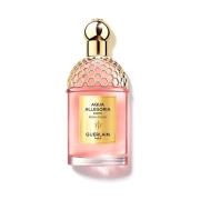 Eau de Parfum Guerlain Eau De Parfum Aqua Allegoria Rosa Rossa Forte 7...