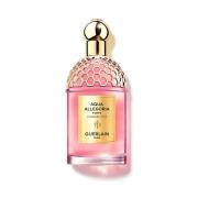 Eau de Parfum Guerlain Eau de Parfum Aqua Allegoria Florabloom Forte 7...