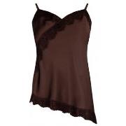 Blouse Rinascimento CFC0127404003