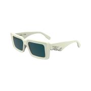 Zonnebril Karl Lagerfeld kl6180s105