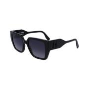 Zonnebril Karl Lagerfeld kl6098s001