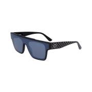 Zonnebril Karl Lagerfeld kl6090s002