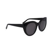 Zonnebril Dkny dk517s001