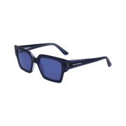 Zonnebril Karl Lagerfeld kl6089s405