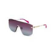 Zonnebril Roberto Cavalli sjc11199300y