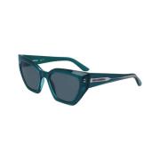 Zonnebril Karl Lagerfeld kl6145s300