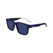 Zonnebril Lacoste l999s401