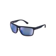 Zonnebril Police splf63m6306qs