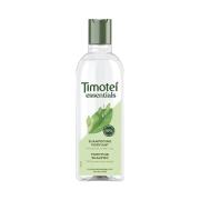 Shampoos Timotei Essentials Groene Thee Zuiverende Shampoo