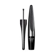 Eyeliners Revlon Colorstay Exactify Vloeibare Eyeliner