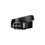 Riem Tommy Hilfiger aw0aw15387