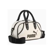 Handtas Puma ARCHIVE MINI GRIP BAG