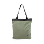 Handtas Munich SHALLOW TOTE BACKPACK