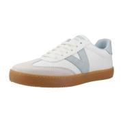 Lage Sneakers Victoria 1126206V