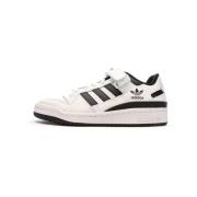 Lage Sneakers adidas -