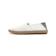 Espadrilles Tommy Hilfiger -