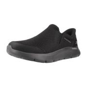 Sneakers Skechers GO WALK FLEX