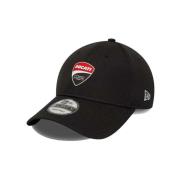 Pet New-Era DASHMARK MESH 9FORTY DUC