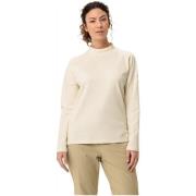 T-Shirt Lange Mouw Vaude -
