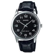 Horloge Casio MTPV001L1BUDF