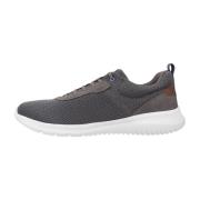 Lage Sneakers Geox U MONREALE