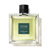 Eau de toilette Guerlain Vetiver Eau de Toilette 150 ml
