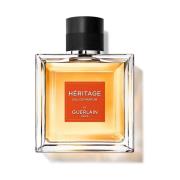 Eau de Parfum Guerlain Heritage Eau de Parfum 100 ml