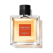Eau de toilette Guerlain Heritage Eau de Toilette 100 ml