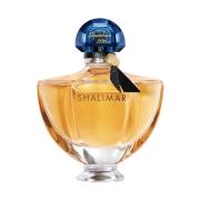 Eau de Parfum Guerlain Shalimar Eau de Parfum 30 ml