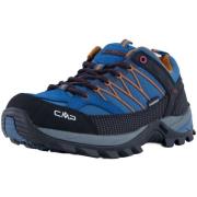 Wandelschoenen Cmp -