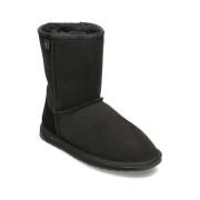 Snowboots EMU Platinum Stinger Slim LO