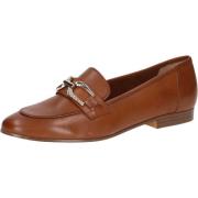 Mocassins Caprice Slipper