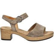 Sandalen Gabor Sandalen