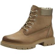 Laarzen Tamaris Enkellaarzen