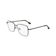 Zonnebril Victoria Beckham vb21185415001