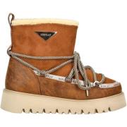 Laarzen Replay Enkellaarzen