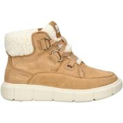 Enkellaarzen Sorel Enkellaarzen