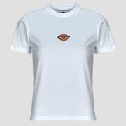 T-shirt Korte Mouw Dickies MAPLE VALLEY REG TEE